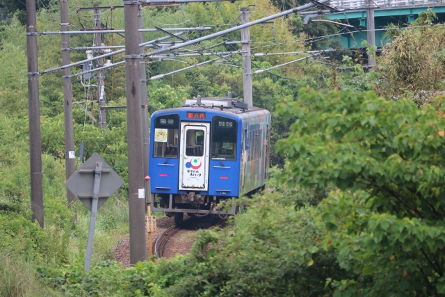 肥薩おれんじ鉄道で楽しむ絶景と食の旅！観光列車から18きっぷまで解説