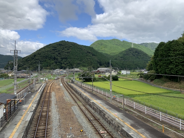 肥薩おれんじ鉄道で楽しむ絶景と食の旅！観光列車から18きっぷまで解説