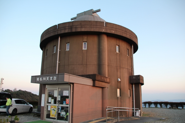 野辺山高原で星空観賞！カップルや家族に人気の絶景スポットランキング