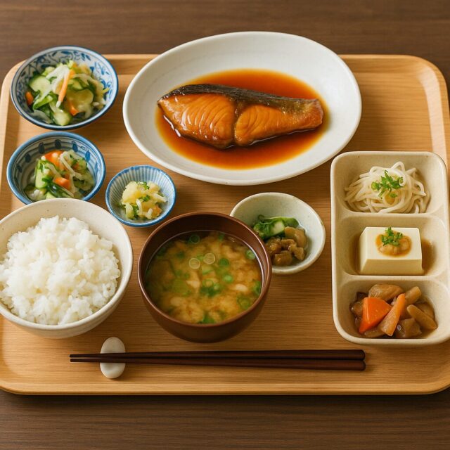 朝から大満足！高知のモーニングが美味しい駐車場ありカフェ10選
