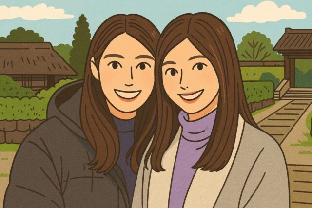 土屋炎伽の結婚の真相は？噂の結婚相手や報道まとめ解説