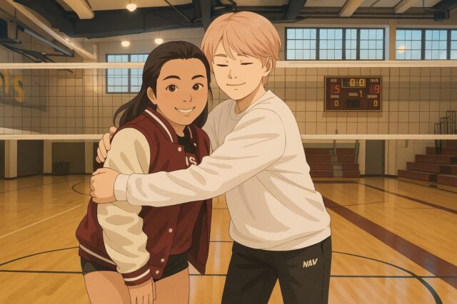 梅宮百々果の大学進学と現在は?親子の物語ば語るごわす