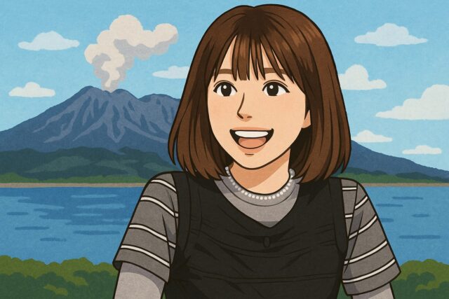 若槻千夏が意地悪された芸能人と実際の真相は？真実の深掘り解説!!