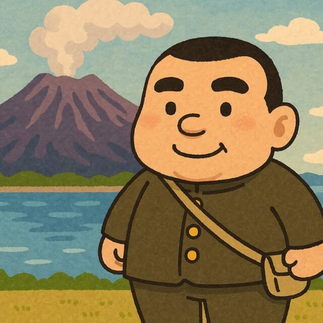石野陽子の旦那との事実婚生活と家族の絆ば語っでみるど