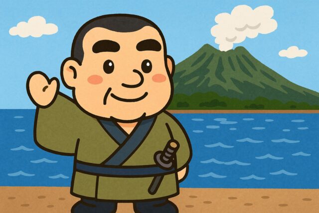 菅田将暉の父がアムウェイと検索される理由？実家金持ち説の真相じゃ！