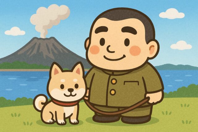 石野陽子の旦那との事実婚生活と家族の絆ば語っでみるど