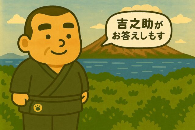 山崎育三郎の実家と家族の歴史および岡山と高輪の真相を深掘り