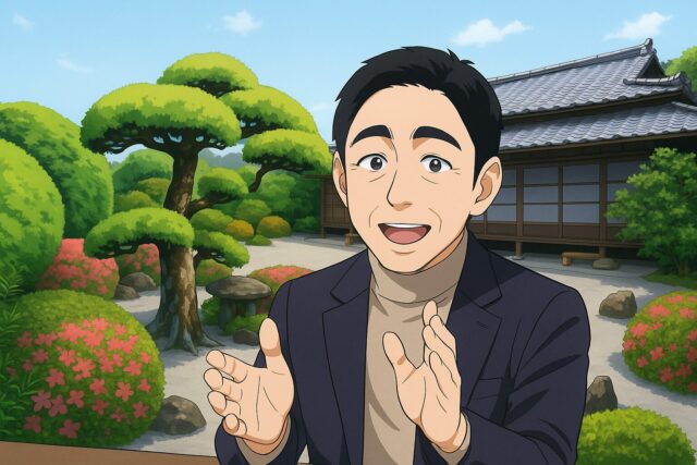小泉孝太郎の大学中退の真相！学歴・偏差値・家族事情まで網羅