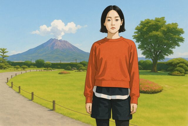 市川実日子の結婚相手の真相は？噂と姉妹の絆・家族背景も徹底解説！