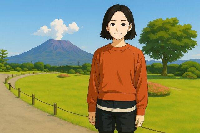 市川実日子の結婚相手の真相は？噂と姉妹の絆・家族背景も徹底解説！