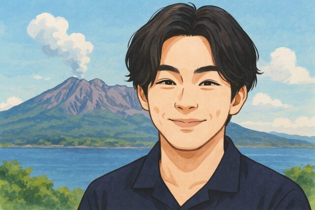 柳楽優弥の若い頃から現在まで！家族と俳優人生の全記録