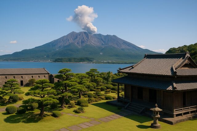 西島数博の再婚の事実と今後は?家族・経歴・舞台の歩みを総チェック