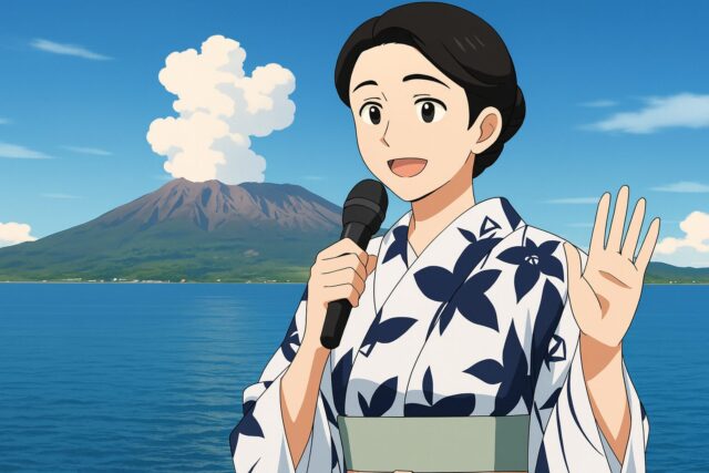 檀ふみの元夫の噂から家系図・自宅・結婚の実態まで全網羅ガイド