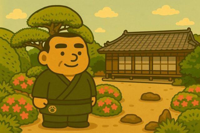 吉村知事の奥さんの画像は？家族構成・進学・噂の真偽を徹底解説しもす
