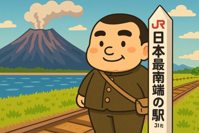 小泉孝太郎の大学中退の真相！学歴・偏差値・家族事情まで網羅
