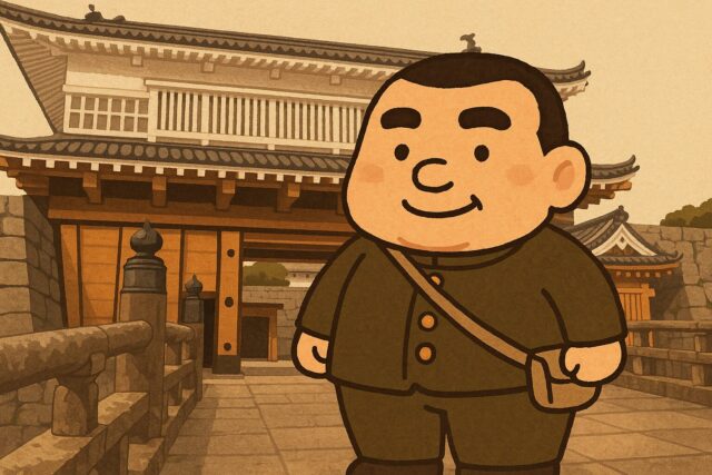 柳楽優弥の若い頃から現在まで！家族と俳優人生の全記録