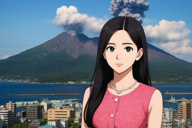 NIZIUリマの親や兄弟姉妹、家族構成を総まとめ！芸能ルーツ探訪