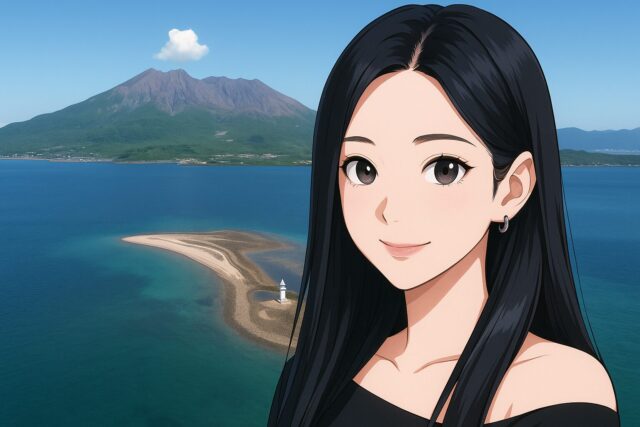 中村一葉の父親・実家・高槻の噂をファン目線で徹底まとめごわす！