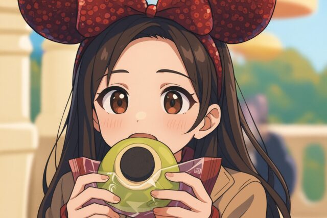 井上和の高校の真相と大船高校との関連、家族や部活動も深掘りしもす！