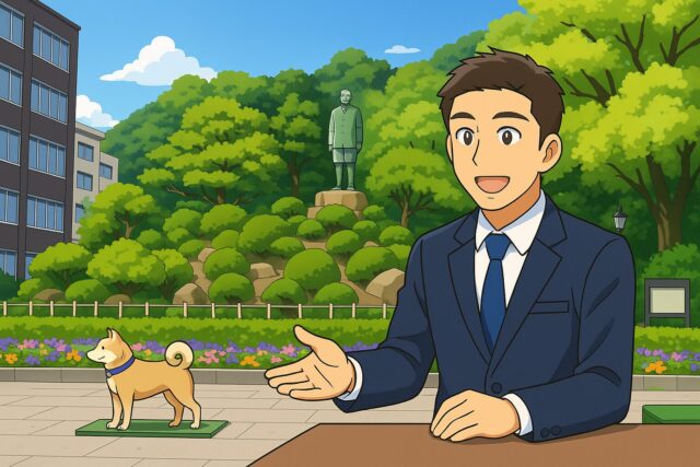 宮本佳長の結婚が示した小泉家の新たな絆と家族構成の真実