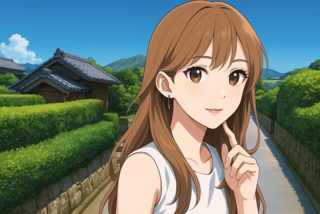 宮脇咲良の母と学歴・実家・家族エピソードを完全網羅致します！