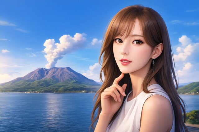 （タイトル）宮脇咲良の母と学歴・実家・家族エピソードを完全網羅致します！