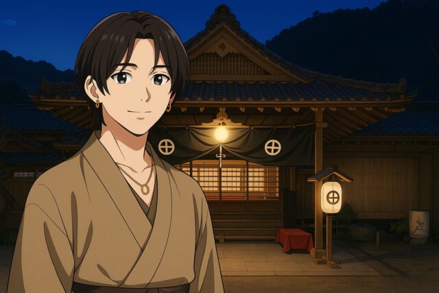 山田涼介の身長と噂の真相！知念侑李や橋本環奈との比較も解説