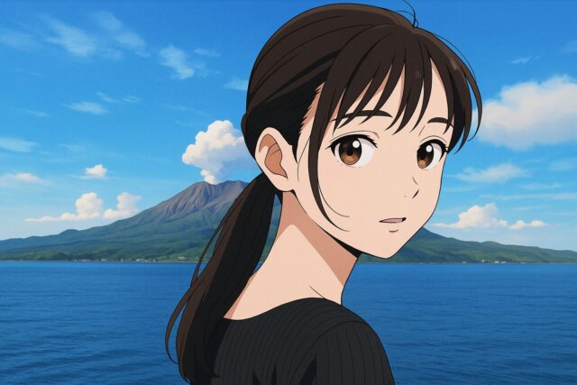 橋本環奈の双子の兄の現在は？写真や大学・実家の噂を徹底解説