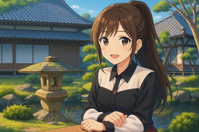 矢吹奈子の高校と家族実家の現在と評判の核心に迫る徹底解説しもす！