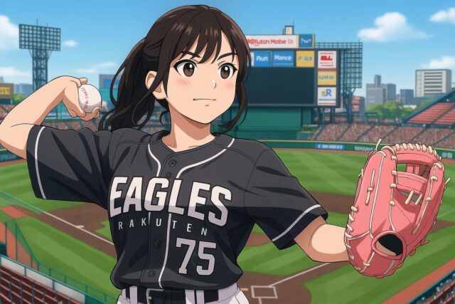 矢吹奈子の高校と家族実家の現在と評判の核心に迫る徹底解説しもす！