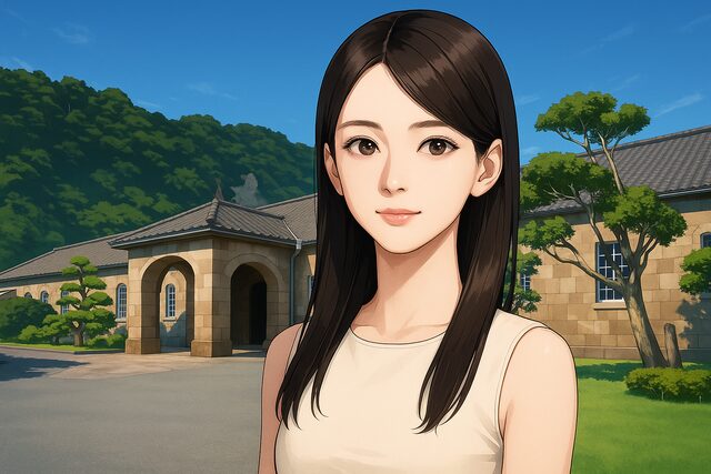 生見愛瑠の彼氏の噂と歴代熱愛・恋愛観を徹底解説