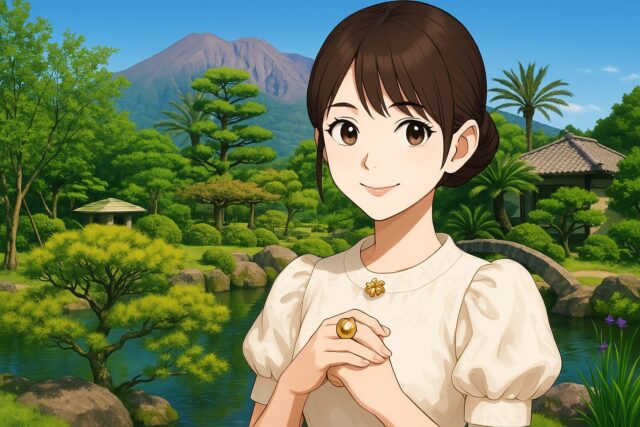 生見愛瑠の彼氏の噂と歴代熱愛・恋愛観を徹底解説