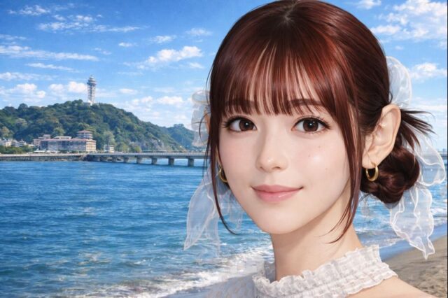 白石聖熱愛の真相!2025最新噂と結婚説を徹底解説まとめ全体像