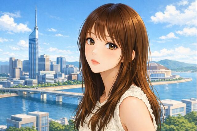 与田祐希の親や実家家族構成を徹底解説!噂や旅館説まで話もす