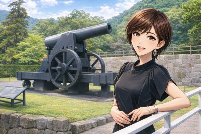 内田有紀の母は元モデル？写真や年齢と名前の真相を徹底解説