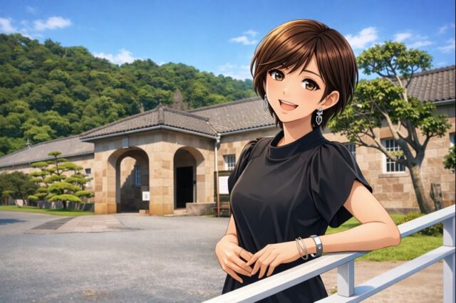 内田有紀の母は元モデル？写真や年齢と名前の真相を徹底解説