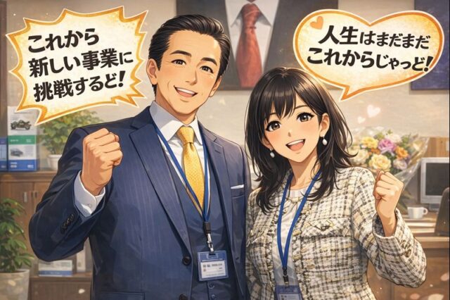 堀ちえみ旦那の職業やSANKYO経歴・無職説と家族噂を徹底解説