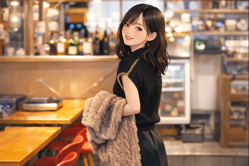 山下美月の地元は瑞穂町?学歴や家族エピソードも徹底解説しもす