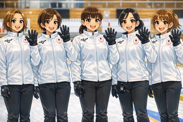 神木隆之介結婚相手は一般女性なぜ選んだ誠実さと距離感を解説